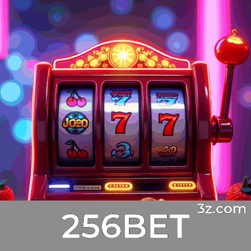 Bônus de R$99 + Cashback 10% na 256BET