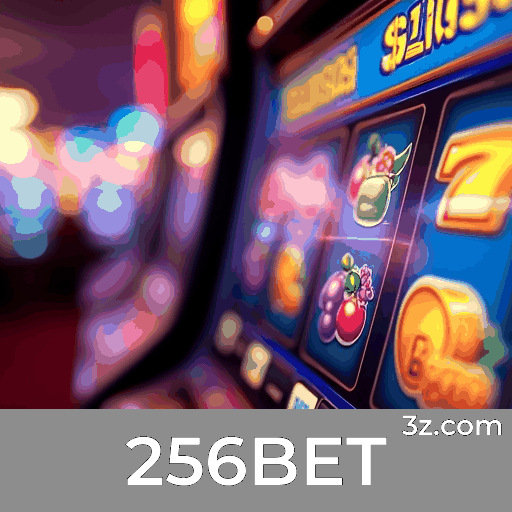 Instalar 256BET com bônus de R$99