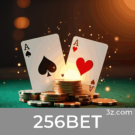 Equipe Editorial 256BET